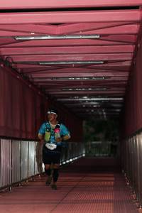 BIB: 
                            <button type="button" onclick="openModal(27268350)" class="btn btn-primary btn-sm float-right btn-popup" data-toggle="modal" data-target=".modal-high-quality">
                        <i class="fas fa-shopping-cart"></i> Add to Cart
                    </button>
                                            <button type="button" onclick="isThisMe(27268350, true)" class="btn btn-success btn-sm float-right btn-popup btn-isme hidden" data-toggle="tooltip" data-placement="bottom" title="นี่คือรูปของคุณใช่ไหม คลิกที่นี่เพื่อเอาเข้าอัลบั้ม">
                        <i class="fas fa-plus"></i> Add to album
                    </button>
                    <button type="button" onclick="isThisMe(27268350, false)" class="btn btn-warning btn-sm float-right btn-popup btn-isnotme hidden">
                        <i class="fas fa-ban"></i> Remove from album
                    </button>